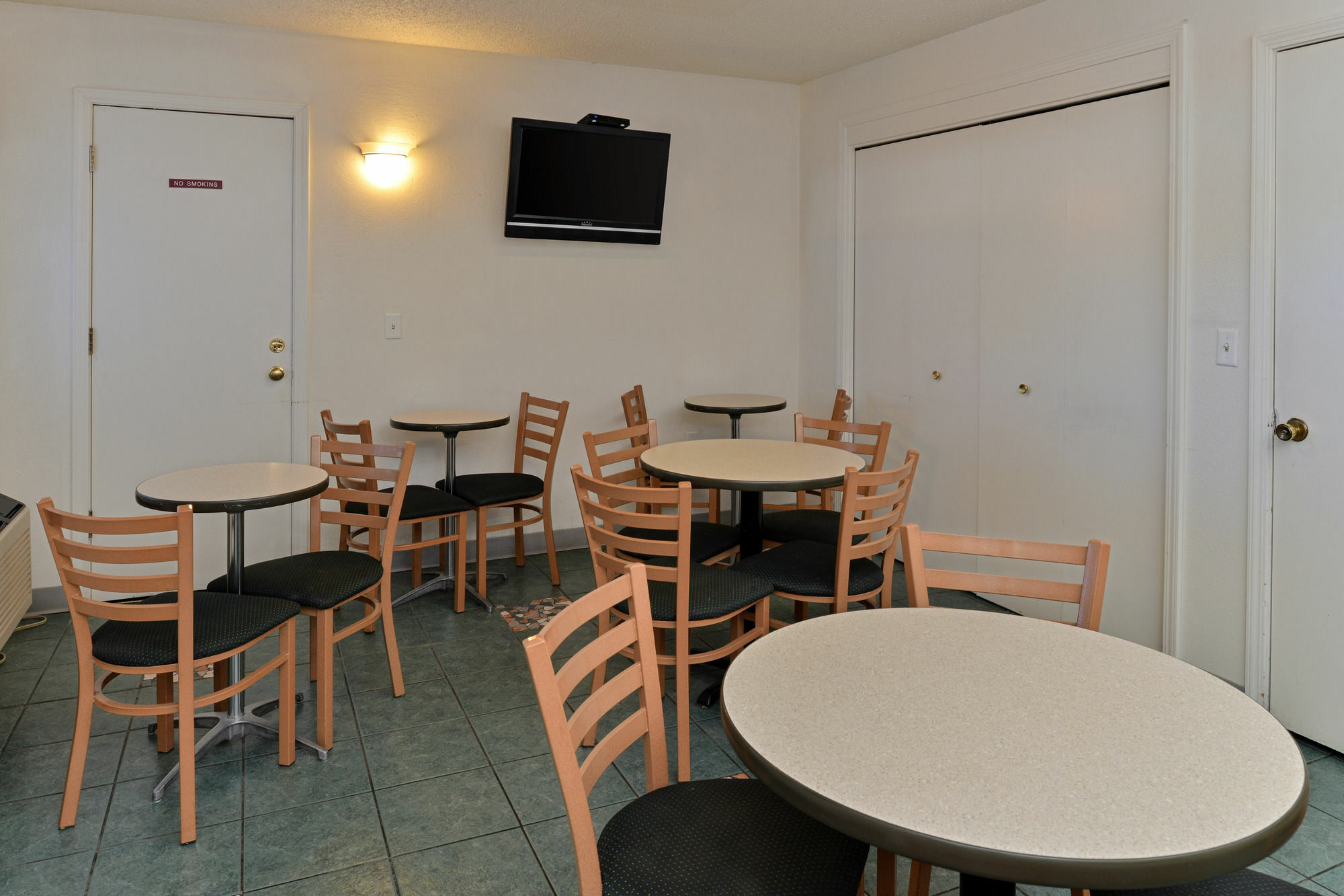 Quality Inn Klamath Falls - Crater Lake Gateway Bagian luar foto